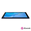 Huawei Matepad T10 9,7" 32GB kék LTE tablet #04