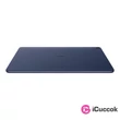 Huawei Matepad T10 9,7" 32GB kék LTE tablet #05