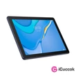 Huawei Matepad T10 9,7" 32GB kék LTE tablet #08