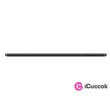 Huawei MediaPad T5 10,1" 2/32GB fekete Wi-Fi tablet #02