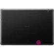 Huawei MediaPad T5 10,1" 2/32GB fekete Wi-Fi tablet #04