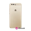 Huawei P10 5,1" LTE 64GB Dual SIM arany okostelefon #02