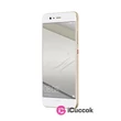 Huawei P10 5,1" LTE 64GB Dual SIM arany okostelefon #03
