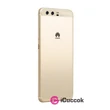 Huawei P10 5,1" LTE 64GB Dual SIM arany okostelefon #05