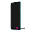 Huawei P30 Lite 6,15" LTE 128GB Dual SIM pávakék okostelefon #02