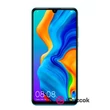 Huawei P30 Lite 6,15" LTE 128GB Dual SIM pávakék okostelefon #05