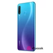 Huawei P30 Lite 6,15" LTE 128GB Dual SIM pávakék okostelefon #07