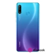 Huawei P30 Lite 6,15" LTE 128GB Dual SIM pávakék okostelefon #08