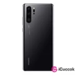 Huawei P30 Pro 6,47" LTE Dual SIM 8/256GB black okostelefon #01