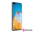 Huawei P40 6,1" LTE Dual SIM 8/128GB ezüst okostelefon #01