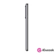 Huawei P40 6,1" LTE Dual SIM 8/128GB ezüst okostelefon #02