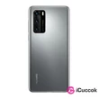 Huawei P40 6,1" LTE Dual SIM 8/128GB ezüst okostelefon #04