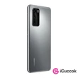 Huawei P40 6,1" LTE Dual SIM 8/128GB ezüst okostelefon #05