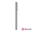 Huawei P40 6,1" LTE Dual SIM 8/128GB ezüst okostelefon #06