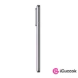 Huawei P40 6,1" LTE Dual SIM 8/128GB jégfehér okostelefon #02