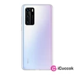 Huawei P40 6,1" LTE Dual SIM 8/128GB jégfehér okostelefon #04