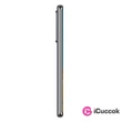Huawei P40 Pro 6,58" LTE Dual SIM 8/256GB ezüst okostelefon #02