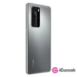 Huawei P40 Pro 6,58" LTE Dual SIM 8/256GB ezüst okostelefon #05
