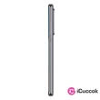 Huawei P40 Pro 6,58" LTE Dual SIM 8/256GB ezüst okostelefon #06