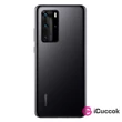 Huawei P40 Pro 6,58" LTE Dual SIM 8/256GB fekete okostelefon #04