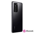 Huawei P40 Pro 6,58" LTE Dual SIM 8/256GB fekete okostelefon #05
