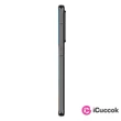 Huawei P40 Pro 6,58" LTE Dual SIM 8/256GB fekete okostelefon #06