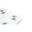 Huawei Scale 3 fehér mérleg #01