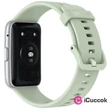 Huawei Watch Fit menta okosóra #02