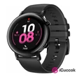 Huawei Watch GT 2 42mm Night Black fekete sport okosóra #04