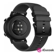 Huawei Watch GT 2 42mm Night Black fekete sport okosóra #02