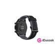 Huawei Watch GT fekete okos sportóra #03