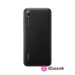 Huawei Y5 2019 5,45" LTE 16GB Dual SIM fekete okostelefon #01
