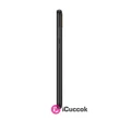 Huawei Y5 2019 5,45" LTE 16GB Dual SIM fekete okostelefon #02