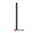 Huawei Y5 2019 5,45" LTE 16GB Dual SIM fekete okostelefon #03