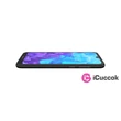 Huawei Y5 2019 5,45" LTE 16GB Dual SIM fekete okostelefon #04