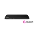 Huawei Y5 2019 5,45" LTE 16GB Dual SIM fekete okostelefon #05