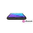 Huawei Y5 2019 5,45" LTE 16GB Dual SIM fekete okostelefon #06