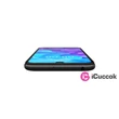 Huawei Y5 2019 5,45" LTE 16GB Dual SIM fekete okostelefon #07