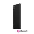 Huawei Y5 2019 5,45" LTE 16GB Dual SIM fekete okostelefon #08