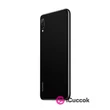 Huawei Y6 2019 6,01" LTE 32GB Dual SIM éjfél fekete okostelefon #05