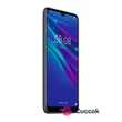 Huawei Y6 2019 6,01" LTE 32GB Dual SIM éjfél fekete okostelefon #03