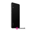 Huawei Y6 2019 6,01" LTE 32GB Dual SIM éjfél fekete okostelefon #04