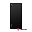 Huawei Y6 2019 6,01" LTE 32GB Dual SIM éjfél fekete okostelefon #01