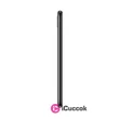 Huawei Y6 2019 6,01" LTE 32GB Dual SIM éjfél fekete okostelefon #07