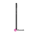 Huawei Y6 2019 6,01" LTE 32GB Dual SIM éjfél fekete okostelefon #08