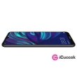Huawei Y7 2019 6,26" LTE 32GB Dual SIM éjfekete okostelefon #06