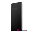 Huawei Y7 2019 6,26" LTE 32GB Dual SIM éjfekete okostelefon #05