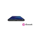 Huawei Y7 2019 6,26" LTE 32GB Dual SIM éjfekete okostelefon #08