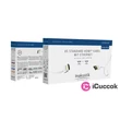 Inakustik 0042461015 Premium XS Standard 1,5m Ethernet HDMI kábel #01