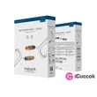 Inakustik 00426103 Premium 3m HDTV antenna kábel #01